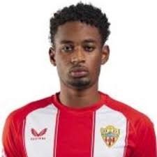 Hugo Neves :: Completed Matches 2024/2025 :: playmakerstats.com