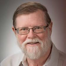 In Memoriam: Dr. John H. Jones (1952–2025)