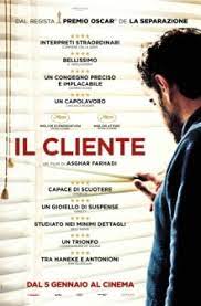Hd monster makers (2003) film streaming completo ita. Film Monster 2003 Streaming Ita Film Streaming