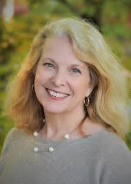 OB/GYNs warn Medicaid cuts would harm Georgia mothers