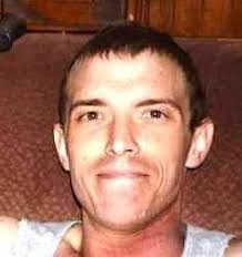 Richard Krull Obituary (1990