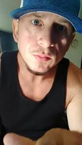 I don't doubt you for a second!!!! #SpurlockBrothers