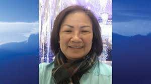 Nancy Cam-Nhung Duong, Boardman, Ohio Obituary