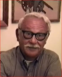 The Spanish Civil War's Volunteers