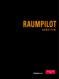Die lichtpause druckerei in krefeld cracau philadelphiastr. Raumpilot Arbeiten Pdf