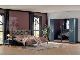 yatak odasi ider mobilya online siparis ve detayli bilgi icin www idermobilya com tr model larissa tum illere gonderim y home decor furniture decor