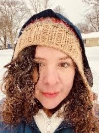 Ohio Watercolor Society Members Directory