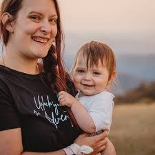 Thomas Lumsden-Keys (@thomaslk) • Instagram photos and videos