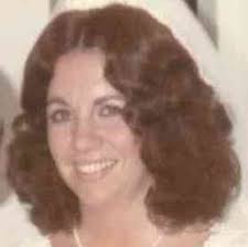 June McNamara Obituary