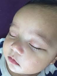 Bayi menangis lucu bikin gemes | baby crying funny to make really funny. Penmerahdotcom Sebenarnya Tak Tahu Pun Anak Kedua Ada Facebook