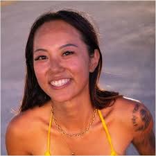 Starfish Earrings, Waterproof Non-tarnish Jewelry, Beach Jewelry, Surfer  Accessory, Dainty Drop, Mermaid, Hypoallergenic, Come in Pairs