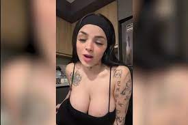 Video de karely only fans