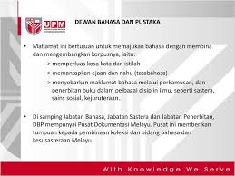Menganjurkan peraduan menulis karya sastera,mengadakan seminar,bengkel mengenai penulisan kreatif,memberikan bantuan khidmat nasihat,tenaga,wang kepada pertubuhan penulis yang mengadakan kegiatan masing masing dan. Unit 13 Pertubuhan Bahasa Dan Sastera Ppt Download