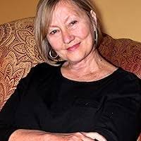 A Place We Knew Well by Susan Carol McCarthy