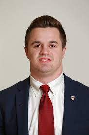 Herald All-Scholastics: Prep Schools