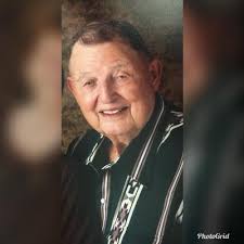 George "Ed" Watson Obituary