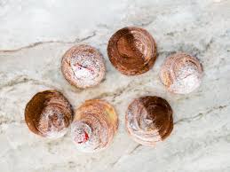 Find best places to eat and drink at in charlottesville and nearby. Mariebette Cafe Bakery
