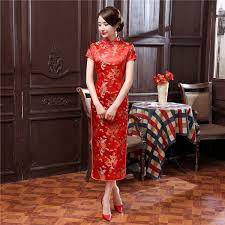 Namun model khas dari baju ini masih tetap dipertahankan. Jual Baju Wanita Model China Pakaian Wanita Asli Dari China Original Di Lapak Importir Cina Singapura Bukalapak