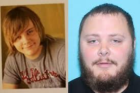 Sutherland Springs church shooter's dad speaks out: 'We are grieving'