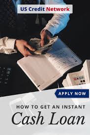 They already have excellent approval rates provided that you is capable of showing proof gainful employment and exactly how much your following check will likely be. Speedy Cash Loan Online Application Speedy 25