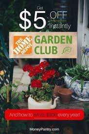 You'll find small house plants, large house plants no matter what shade of green your thumb is, you'll find support for your lawn and garden projects at the home depot. Pin On Garden D28