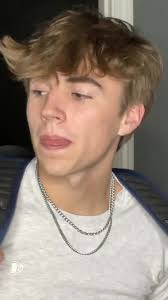 Bryce Parker Basketball