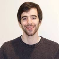 10+ "Michael Casazza" profiles