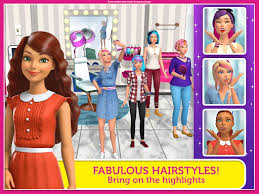 Barbie dreamhouse adventures hack 2022 working unlimited resources android | ios ! Barbie Dreamhouse Adventures 8 0 Mod Unlimited Money For Android Apk Download Unlocked