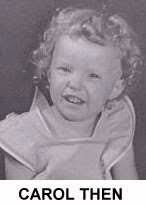 THE WI NEWSLETTER 02/03