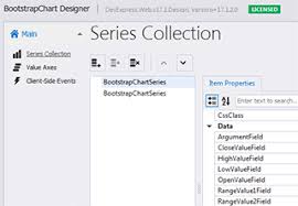 Charts Asp Net Bootstrap Controls Devexpress Documentation