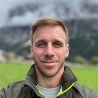 1000+ "Pflaum" profiles