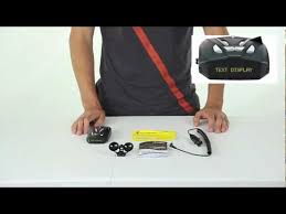 Cheap radar detectors, buy quality automobiles & motorcycles directly from china suppliers:16 material: Cobra Xrs 9570 Review Radar Laser Detector Xrs9570 Youtube