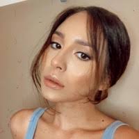 Beena Gupta Email & Phone Number