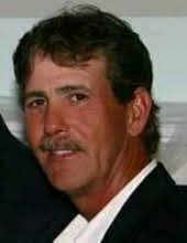 Obituary information for Charles "Chuck" Hiers