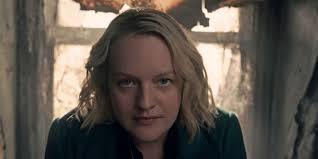 10 Questions We Still Have After 'The Handmaid's Tale' Finale