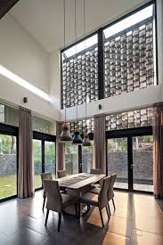 Fungsi dan manfaat grass block untuk carport adalah menjadikan halaman rumah lebih cantik semoga setelah membaca daftar manfaat grass block untuk carport di bawah ini, anda sudah tak ragu lagi menggunakan grass block di halaman rumah ya! 7 Desain Rumah Dengan Pencahayaan Alami Ini Bikin Hemat Energi