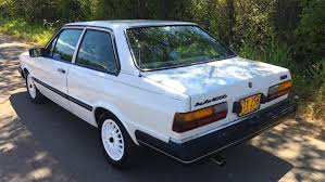 Image result for Colorado Beige 1981 Audi