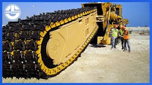 Image result for machine