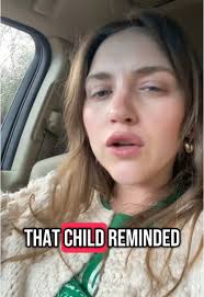 Understanding Non-Linear Time Perception