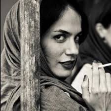 بِالأُردِني “ Members