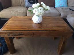 Check spelling or type a new query. Pallet Coffee Table 100 Reclaimed Pallets Easy Pallet Ideas