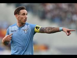 Lucas biglia has not been previously engaged. Lucas Biglia Goals Skills 2015 2016 Lazioqube Youtube