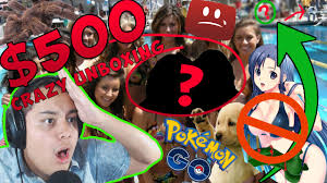 Jul 01, 2021 · the chumbox ad firm could face an uphill battle. The Most Clickbait Video On The Entire Internet Youtube