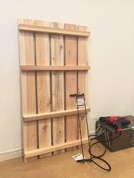 5分で完成 すのこでつくるマガジンラックをdiy diyrepi ダイレッピ 本棚 手作り マガジンラック 収納 アイデア