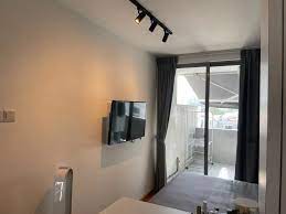 units of the week issue 65 property blog singapore stacked homes