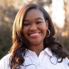 Jianna Cousin's Profile