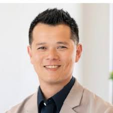 Papatoetoe Real Estate Agents