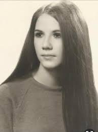 17 yrs old vs 70 yrs old