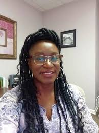 Lambert, Cohen join Legal Aid