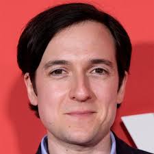 Watch The Belko Experiment (2016) Full Movie Online